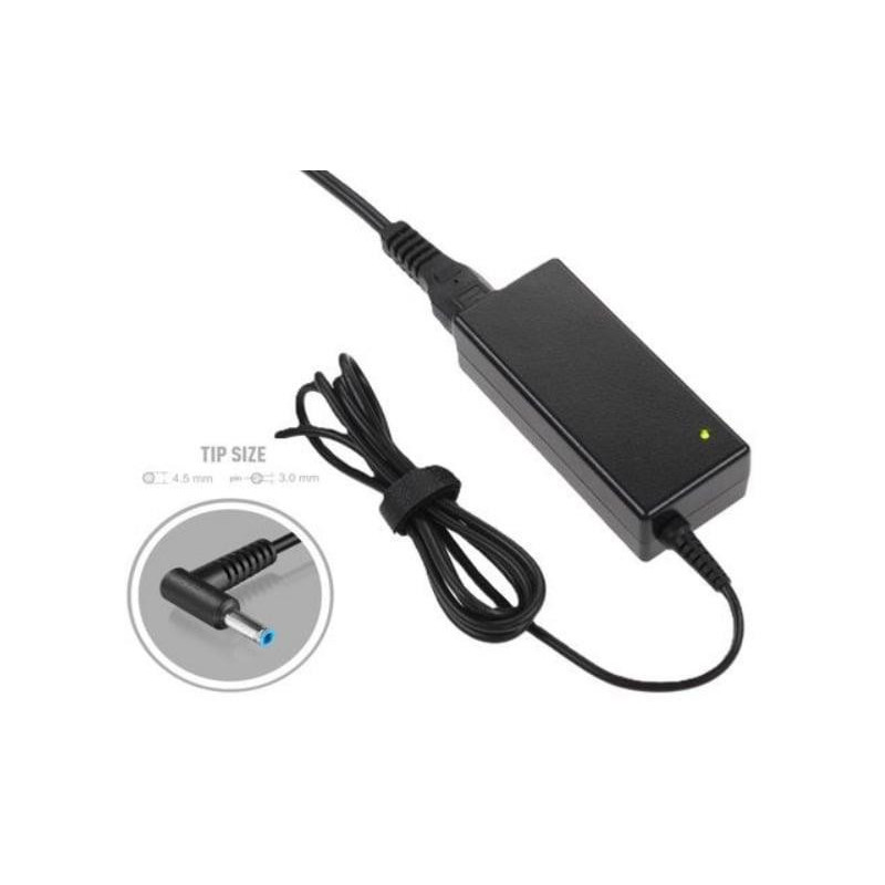 KROVIKLIS KOMP 90W 19.5V 4.62A 4.5X3.0MM