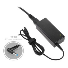 KROVIKLIS KOMP 65W 19.5V 3.33A 4.5X3MM