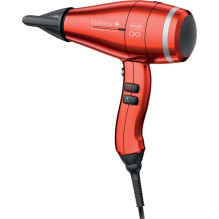 Hair dryer Valera SWISS...