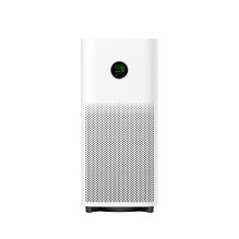 Oro valytuvas Xiaomi Mijia Smart Air Purifier 6