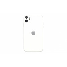 iPhone 11 128GB White Renew