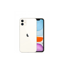 iPhone 11 128GB White Renew