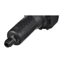 Tool - Makita DGD800Z Cordless Straight Sander 18V 26000 RPM 8 mm Collet Black