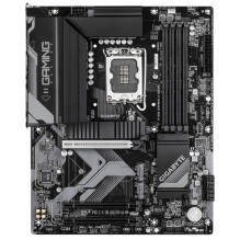 Motherboard - GIGABYTE B760...