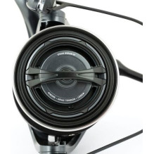 Žvejybos Ritė - Shimano Baitrunner CI4+ XTB 20kg Trauka Longcast Juoda Žvejybos Ritė - Shimano Baitrunner CI4+ XTB 20kg Trauka Longcast Juoda