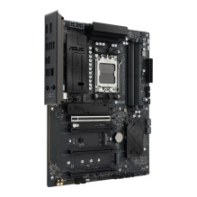 Motherboard - ASUS B850 MAX GAMING WIFI, AM5, DDR5, 256GB, Black Motherboard - ASUS B850 MAX GAMING WIFI, AM5, DDR5, 256GB, Black