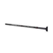 Fishing Rod - Shimano AERO X1A Carp Feeder 3.35m 70g 2 Tips Carbon Fiber Fishing Rod - Shimano AERO X1A Carp Feeder 3.35m 70g 2 Tips Carbon Fiber
