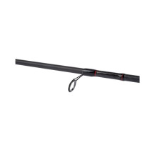 Fishing Rod - Shimano AERO X1A Carp Feeder 3.35m 70g 2 Tips Carbon Fiber Fishing Rod - Shimano AERO X1A Carp Feeder 3.35m 70g 2 Tips Carbon Fiber