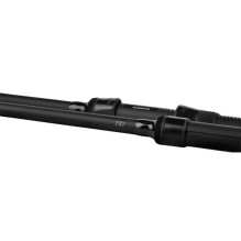 Žvejybos Lazdas - Shimano Tribal TX1-1B 366cm 3.50lb 50mm Vadovas Anglies Pluoštas Juodas Žvejybos Lazdas - Shimano Tribal TX1-1B 366cm 3.50lb 50mm Vadovas Anglies Pluoštas Juodas