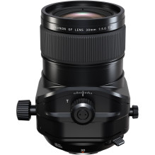 FUJIFILM FUJINON GF 30mm...