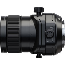 FUJIFILM FUJINON GF 30mm F5.6 T / S