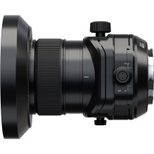 FUJIFILM FUJINON GF 30mm F5.6 T / S