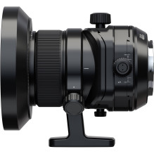 FUJIFILM FUJINON GF 30mm F5.6 T / S