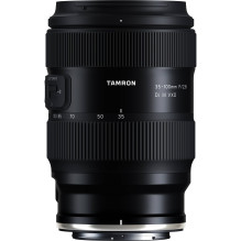Tamron 35-100mm F / 2.8 Di III VXD (Nikon Z)(A078Z)