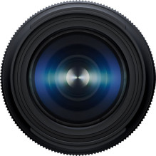 Tamron 35-100mm F / 2.8 Di III VXD (Nikon Z)(A078Z)