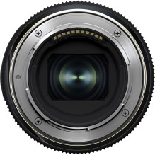 Tamron 35-100mm F / 2.8 Di III VXD (Nikon Z)(A078Z)