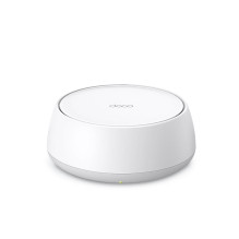Wi-Fi Network System - TP-LINK Deco BE22 Kit Dual-Band Wi-Fi 7 Mesh System 3600 Mbit / s White