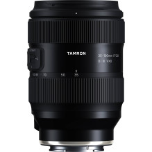 Tamron 35-100mm F / 2.8 Di III VXD (Sony E)(A078S)