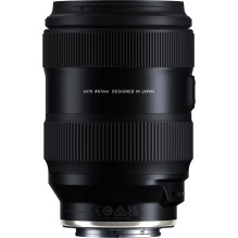 Tamron 35-100mm F / 2.8 Di III VXD (Sony E)(A078S)