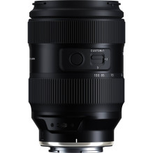 Tamron 35-100mm F / 2.8 Di III VXD (Sony E)(A078S)