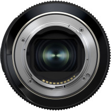 Tamron 35-100mm F / 2.8 Di III VXD (Sony E)(A078S)