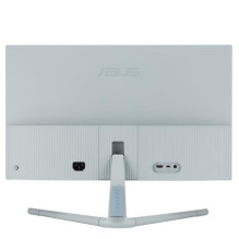 Monitorius - ASUS VU279CFE-G 27 colių Full HD 100 Hz 1 ms HDMI USB-C Juodas