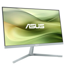 Monitorius - ASUS VU279CFE-G 27 colių Full HD 100 Hz 1 ms HDMI USB-C Juodas