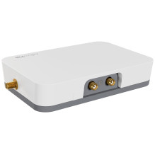 TINKLO MARŠRUTIZATORIUS IOT ŠLIFAS LR9G / 2NDBT5BG770AR11ELR9 MIKROTIK