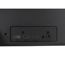 LCD Monitor, ASUS, 27 ", 1920 x 1080 pixels, Full HD, Native aspect ratio 16:9, LED, Flat, 90LM0BS0-B01E71