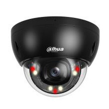 4MP KUPOLINĖ TINKLINĖ KAMERA / HDBW2449E-S-IL-0280B-B DAHUA
