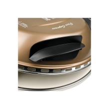Home and kitchen appliances - G3 Ferrari PizzaOven Express Delizia 31 cm, 400 °C, copper Home and kitchen appliances - G3 Ferrari PizzaOven Express Delizia 31 cm, 400 °C, copper