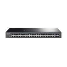 Switch, TP-LINK, Omada,...