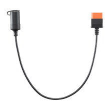 Įkrovimo laidas - DJI Power...