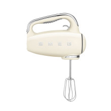 Faucet - Smeg Cream Color.