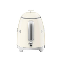 Electric Kettle - SMEG...
