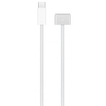Apple USB-C to Magsafe 3 2m MLYV3ZM / A