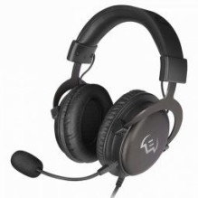 Headphones Sven AP-G999MV
