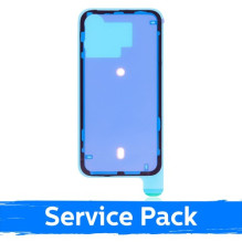 Lipdukas / Šablonas skirtas Apple iPhone 14 Plus (Back Cover) / Waterproof / (Service Pack)