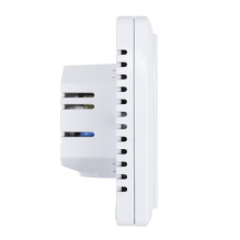 PNI CT25PW WiFi built-in...
