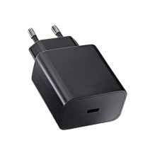 Įkroviklis Blue Star 25W...