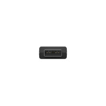 ASUS USB-BE92 Nano WLAN 2882 Mbit / s