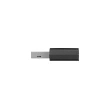 ASUS USB-BE92 Nano WLAN 2882 Mbit / s