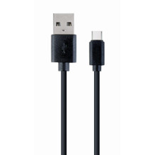 CABLE USB2 TO USB-C 1M /...