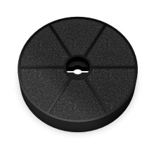 Range Hood Filter - Carbon...
