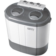 Washing Machine - Camry...