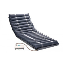 Pressure Relief Mattress -...