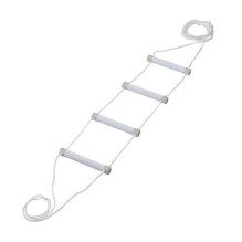 Rehabilitation Equipment - Fluorescent Bed Ladder Rehabilitation Equipment - Fluorescent Bed Ladder
