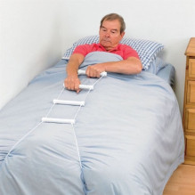 Rehabilitation Equipment - Fluorescent Bed Ladder Rehabilitation Equipment - Fluorescent Bed Ladder