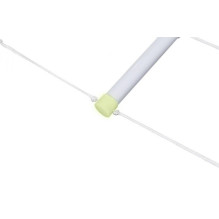 Rehabilitation Equipment - Fluorescent Bed Ladder Rehabilitation Equipment - Fluorescent Bed Ladder