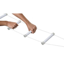 Rehabilitation Equipment - Fluorescent Bed Ladder Rehabilitation Equipment - Fluorescent Bed Ladder
